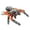 arachnid, variant on Adorable Butterfly Plush Toy Soft For Room Decor And Cuddling