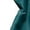 Green, variant on Women's 4pcs Sleepwear Satin Floral Lace Trim Cami Pajama Set with Robe