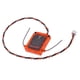 thumbnail image 5 of Receptor Zulema para JR MD con satélites y transmisor 20CH, 5 of 7