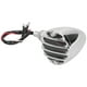 thumbnail image 5 of Señales de giro de motocicleta forma de lámpara de dirección de motor universal luz ámbar para bicicleta personalizada ANGGREK Otros, 5 of 8