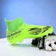thumbnail image 5 of Zapatos de fútbol para hombres, botas de fútbol para adolescentes, tacos de entrenamiento de hierba, zapatillas de partido, cómodas, ultraligeras, antideslizantes, nuevo, 5 of 5