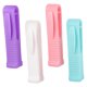 thumbnail image 5 of unbranded 4Ud De Ampollas De Plástico Reutilizable Con Ergonómico Para Uso Profesional Y Hospitalario, 5 of 8