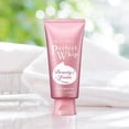 thumbnail image 4 of Facial Cleanser NOUVOS Perfect Whip Collagen-in 120mL Dry Skin, 4 of 9