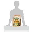 thumbnail image 3 of Alimento para aves silvestres Wagner's maíz partido, bolsa de 4,5 kg, 3 of 9