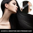 thumbnail image 5 of Aliver 3-in-1 Hair Conditioner with Black Castor+Amla+Black Seed Oil-Hydrates and Strengthens Hair-All Hair Types,10.56 fl.oz, 5 of 8