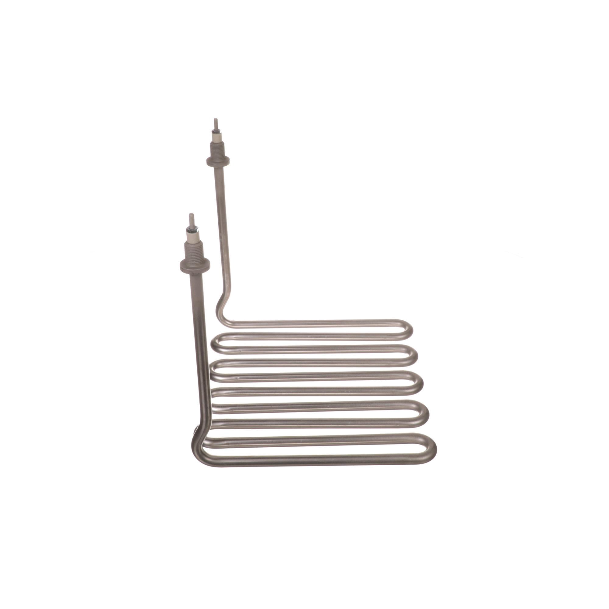 Perfect Fry 83132- Genuine OEM Replacement Part