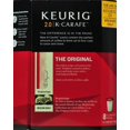 thumbnail image 3 of EIGHT O'CLOCK KEURIG, 3 of 3