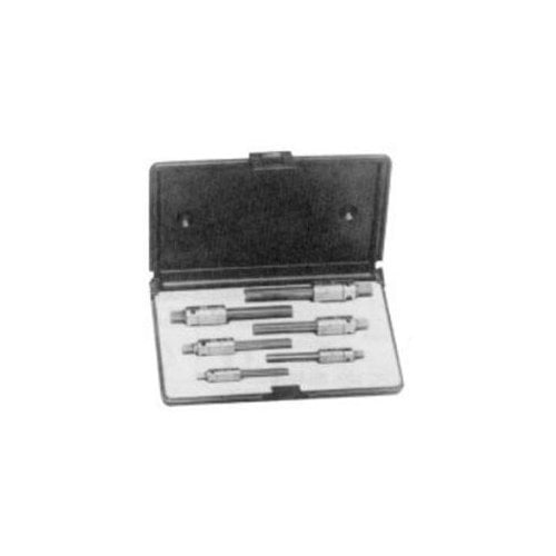 tap extractor kit tap extractor kit