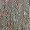 Gray, variant on Gkeoshab Fall Sweaters for Women Women's Long-Sleeve Loose-Fit Round-Neck Sweater for Fall and Winter Camouflage L
