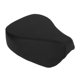 thumbnail image 2 of Conjunto de Asiento de motocicleta ANGGREK Relleno de Esponja 77200102790, 2 of 7
