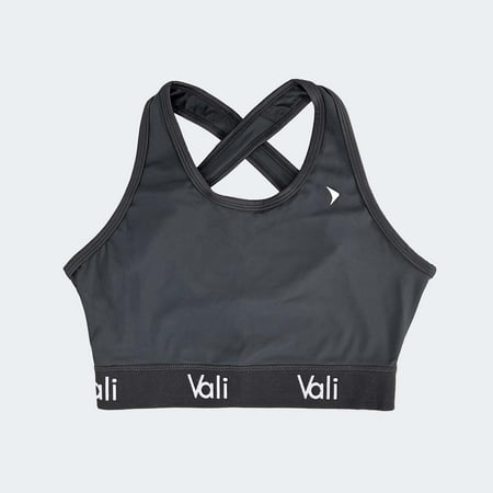 

Ortal Sport Bra