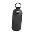 thumbnail image 1 of Estuche para Unidad Flash Strade Fareast Limited USB Resistente a los Arañazos Negro, 1 of 8
