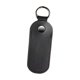 thumbnail image 1 of Estuche para memoria USB, pequeño, resistente a arañazos y antipérdida Negro, 1 of 9