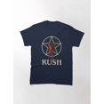 thumbnail image 3 of Rush Band T-Shirt Sizes S-5Xl GooGate, 3 of 5