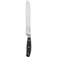 thumbnail image 3 of GoodCook Precision Bread Knife 8", 3 of 6