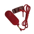 thumbnail image 4 of Siruishop Treadmill Security Key Emergency Stop Treadmill Accessories Security Switch Clip, 4 of 8