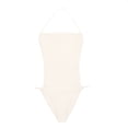 thumbnail image 4 of Hyknon One Piece Swimsuit Women No Steel Support, Quick Drying, One-piece European And One-piece Bikini, Backless One-piece Swimsuit Summer Fashion High Waist Bathing Suit for Women, 4 of 4