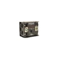 thumbnail image 1 of Comprobador de cables Whirlwind SC48RJ para SpeakOn EtherCon XLR RJ45, 1 of 1