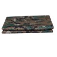 thumbnail image 4 of Bufanda Silenciador Camo Jungle transpirable multiusos cuello tela de malla accesorios de ropa Hugtrwg Para estrenar, 4 of 6