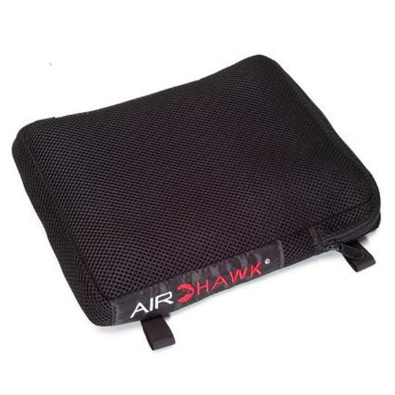 Airhawk FA-AHPLN-MSH