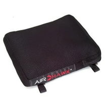 Airhawk FA-AHPLN-MSH
