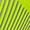 Green, variant on Socks for Men and Women Fashion Customized PVC Bottom Color Can Be Customized Children's Sports Shoes Soft Breathable Casual Socks