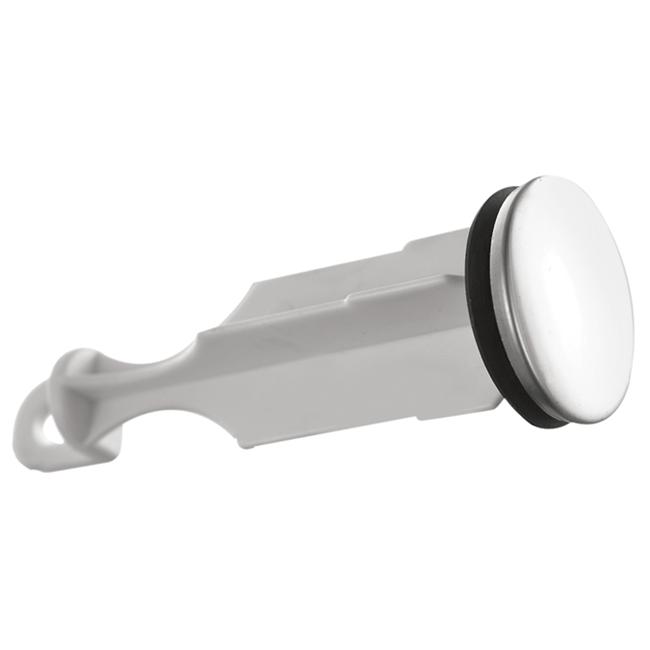 PopUp Lavatory Plunger