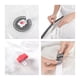 thumbnail image 4 of Bolsa De Almacenamiento Al Vacío Con Funda Compactor Talla L, 4 of 9