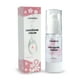 thumbnail image 2 of Essence Suero hidratante e iluminador para axilas. Aclara las manchas oscuras, blanquea y unifica la piel. Crema corporal de 30 ml. Essence water., 2 of 9