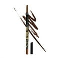 thumbnail image 1 of L.A. GIRL Ultimate Auto Eyeliner - Brun Durable, 1 of 4