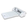 Silhouette Electrostatic Mat for White Cameo 5 & Cameo 5 Plus - 12 x 12
