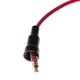 thumbnail image 3 of 10 Unids 6x30 AGC Fusible 18 AWG Titular Tipo De Tornillo En Línea Incluyendo Fusibles, 3 of 8