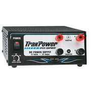 12V 25A Racing Power Supply