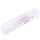 thumbnail image 3 of Brocas profesionales para uñas, cabezal de pulido para pulido de uñas de acero de tungsteno, herramienta de manicura 30, 3 of 8