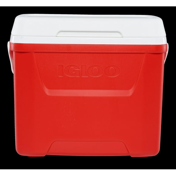 Igloo Laguna 28 Quart Cooler, Cooler