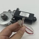 thumbnail image 2 of Motor de repuesto para toldo eléctrico para autocaravana RV 75-RPM Baoblaze reemplazo de toldo RV, 2 of 8