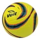 thumbnail image 3 of Balón de Fútbol Voit No.5 Serie 300 Híbrido Tempest Clausura 2024, 3 of 5