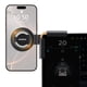 thumbnail image 1 of Soporte de teléfono UGREEN para Tesla Model 3 Y Magsafe, soporte magnético para teléfono con la mayor potencia magnética, compatible con iPhone 16, 15, 14, 13 Plus, serie Pro Max, 1 of 9