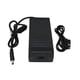 thumbnail image 5 of Adaptador de fuente de alimentación DIGISHUO DC 24V 4A 96W para tira de LED, 5 of 7