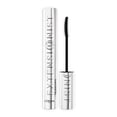 thumbnail image 1 of L'Oréal Paris Mascara Extensionist, Mascara allongeant, 1 of 9