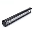 thumbnail image 5 of Foco de luz de trabajo de tira LED de 360 W para automóvil, foco para techo de vehículo todoterreno, barra delantera de camión, foco de tira de 288 W para vehículo de ingeniería, 5 of 5