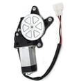 thumbnail image 3 of Motor Power Window Lift Motor Electric car electric window regulator motor window lifter power motor motor 12V, 3 of 5