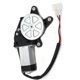 thumbnail image 3 of Motor Power Window Lift Motor Electric Car Electric Window Regulator Motor Window Lifter Power Motor, 3 of 5