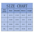 thumbnail image 3 of Sweater for Men Cable Knit V Neck Sweater Long Sleeve Pullover with Striped Ribbed Trim Classic Fit Soft Material, 3 of 4