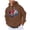 Brown # Mens Sweatshirts, variant on Goodtrade8 Big and Tall Men's Hoodies Sweatshirt Hooded Pullover Sweatshirt Drawstring Long Sleeve Casual Print Pocket Mens Sweatshirts Winter