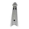 thumbnail image 4 of Manual Ridge Panel Cutter Ridge Cover Cutter Metal Roofing Tool, 4 of 14