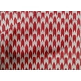 thumbnail image 4 of oneOone Cotton Poplin Fabric Square & Arrow Sign Kasuri Decor Fabric Printed BTY 42 Inch Wide, 4 of 4