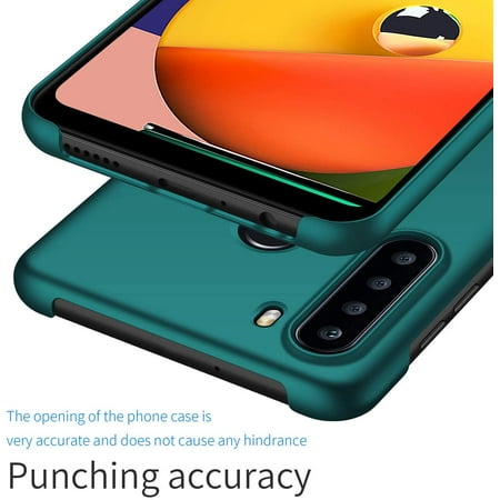 walmart samsung galaxy a21