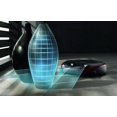 thumbnail image 4 of Robot aspirador Miele Scout RX2 Autumn Red con aplicación MobileControl, 4 of 9