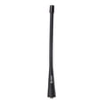 thumbnail image 1 of Antena para radios Steren Steren RAD-503, 1 of 5